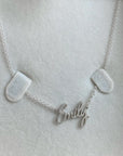 Name Necklace